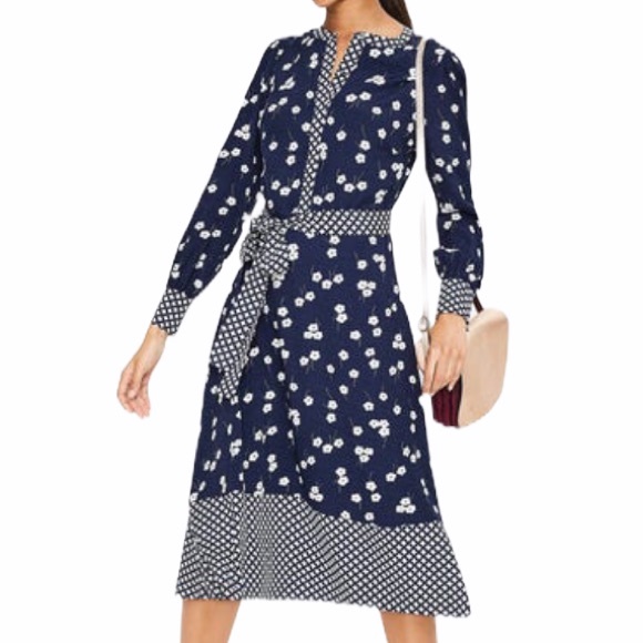 boden eva dress